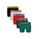 Vingino boxershorts (set van 5)