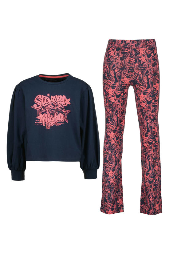 Vingino pyjama sets