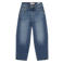 Vingino Keaton baggy jeans - Mid Blue Wash