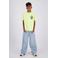 Vingino Luca baggy jeans - lichtblauw