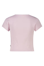 thumbnail: America Today cropped top lichtroze