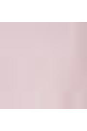 thumbnail: America Today cropped top lichtroze
