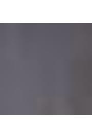 thumbnail: America Today cropped top grijsblauw