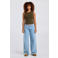 America Today top - groen