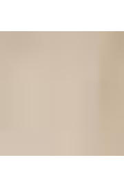 thumbnail: America Today top - beige