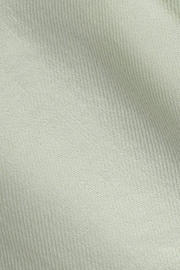 thumbnail: Sissy-Boy denim cargo short lichtgroen