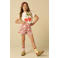 Sissy-Boy casual short wit