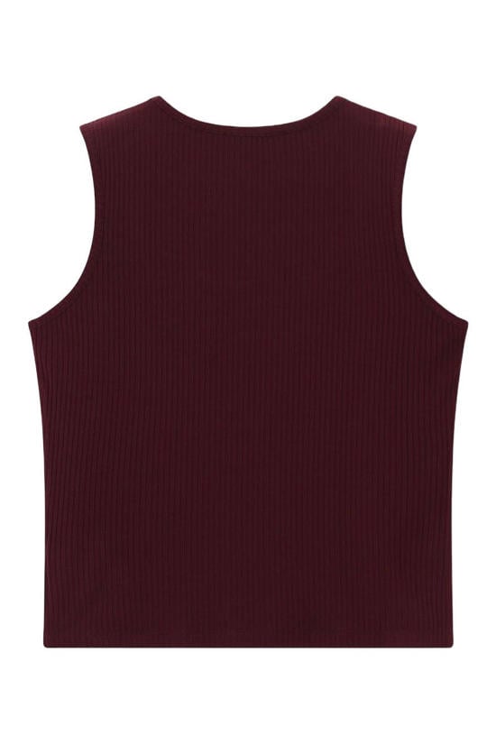 Sissy-Boy kleding dames