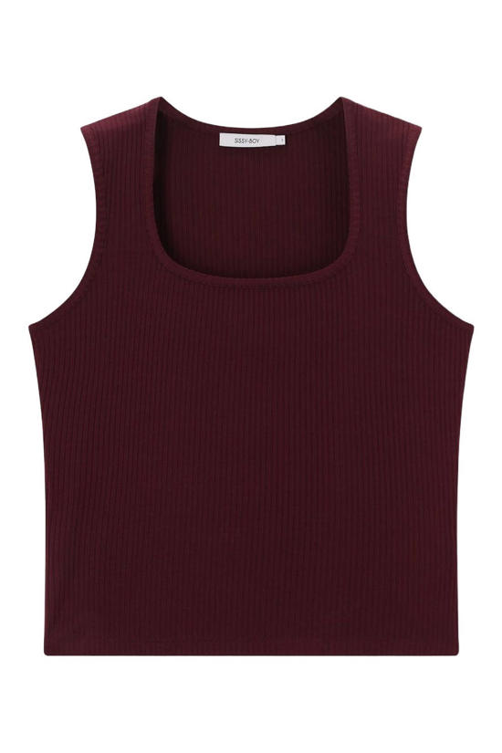 Sissy-Boy kleding dames
