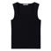 Sissy-Boy Top - zwart