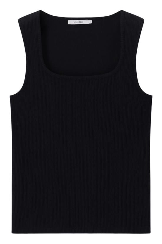 Sissy-Boy kleding dames