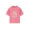 Sissy-Boy T-shirt roze