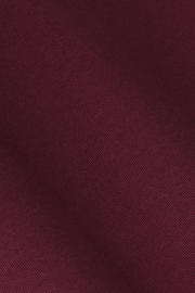 thumbnail: Sissy-Boy relaxed T-shirt donkerrood