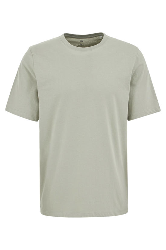 t-shirts heren