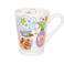 Blond Amsterdam XL beker Cup of Sunshine (500 ml)
