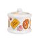 Blond Amsterdam voorraadpot - Sweet Comfort