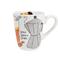 Blond Amsterdam koffie mok - Coffee (350 ml)