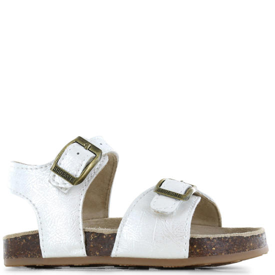 kindersandalen meisjes