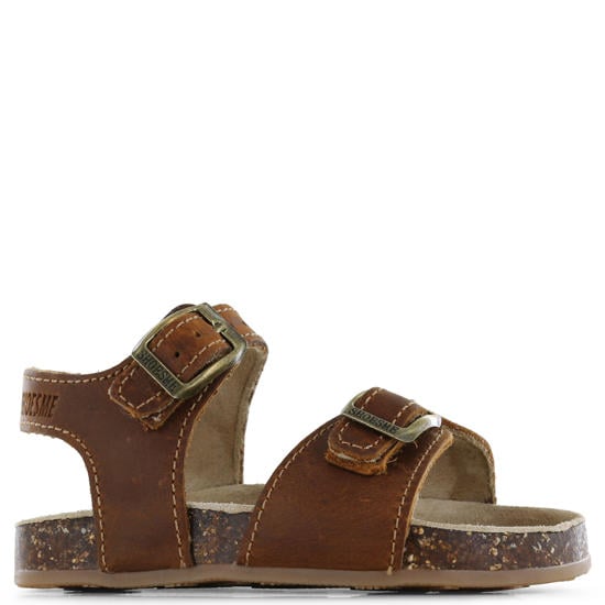 Shoesme sandalen meisjes