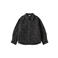 Sofie Schnoor girls blouse met print - grijs