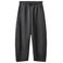 Sofie Schnoor girls barrel sweatpant - antraciet