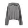 Sofie Schnoor girls longsleeve - grijs