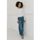 Sofie Schnoor girls relaxed fit jeans