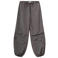 Sofie Schnoor girls ballonbroek - grijs