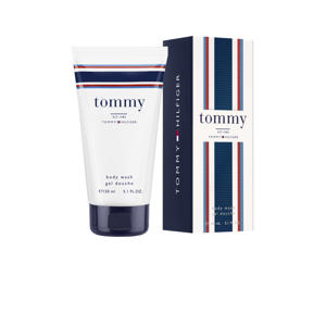 Body Wash 150 ml