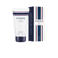 Tommy Hilfiger Body Wash 150 ml