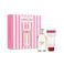 Tommy Hilfiger Tommy Girl geschenkset eau de toilette