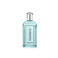 Tommy Hilfiger Poolside Edition eau de toilette - 100 ml