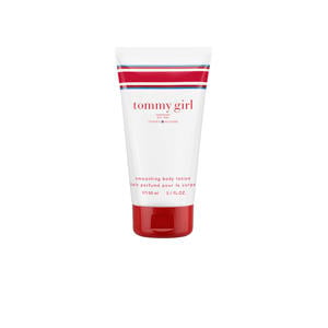 Body Lotion 150 ml