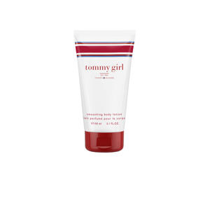 Body Lotion 150 ml