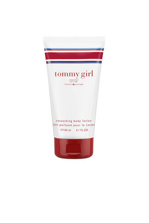 Body Lotion 150 ml