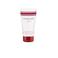 Tommy Hilfiger Tommy Girl Body Lotion 150 ml