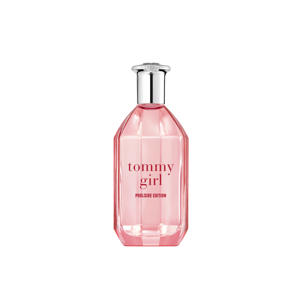 Poolside Edition eau de toilette - 100 ml