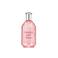 Tommy Hilfiger Tommy Girl Poolside Edition eau de toilette - 100 ml