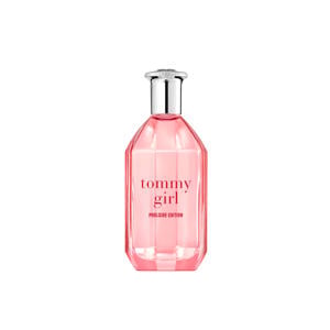 Poolside Edition eau de toilette - 100 ml