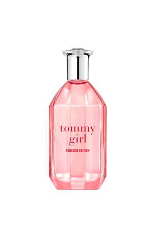 Poolside Edition eau de toilette - 100 ml