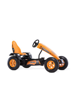 BERG XL X-Cross BFR