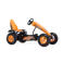BERG BERG XL X-Cross BFR