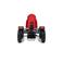 BERG BERG XL B.Super Red BFR