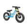 BERG BERG Biky Cross Blue Handbrake