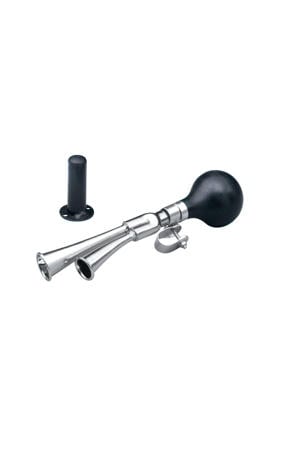 BERG Horn 2-tones XL