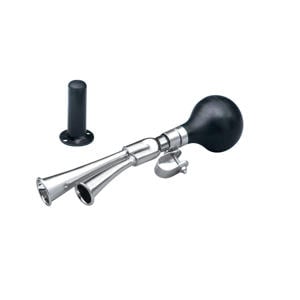 BERG Horn 2-tones XL