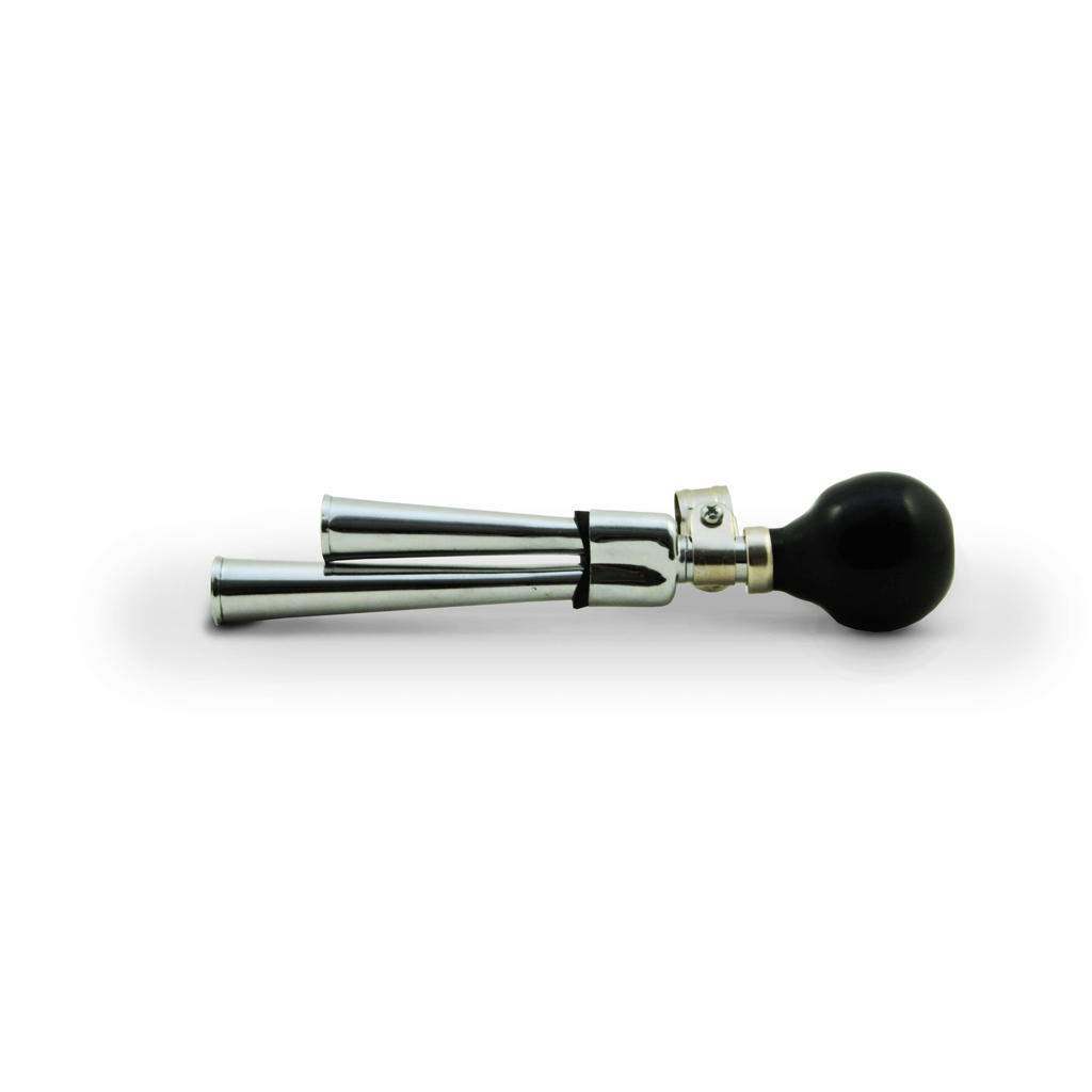 BERG BERG Horn 2-tones XL