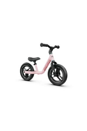 BERG MOOV 10 Blush Pink