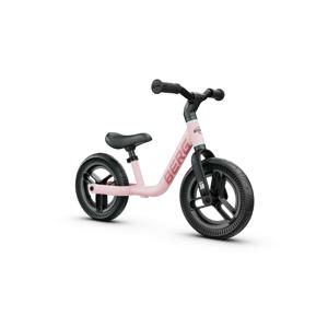 BERG MOOV 10 Blush Pink