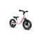 BERG BERG MOOV 10 Blush Pink
